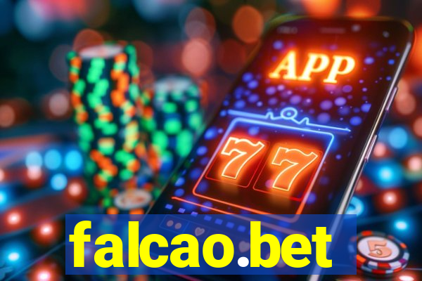 falcao.bet