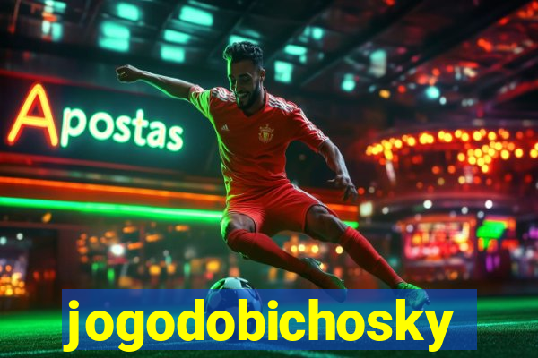 jogodobichosky