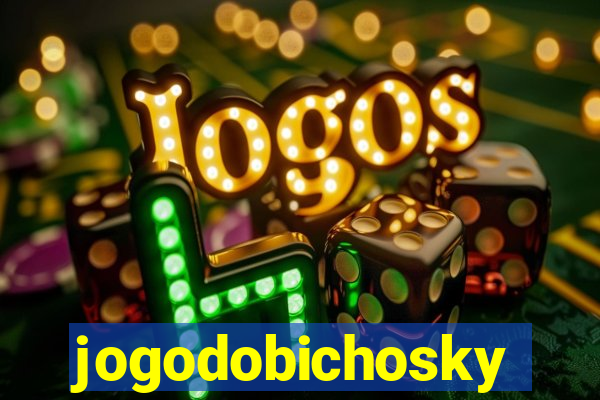 jogodobichosky