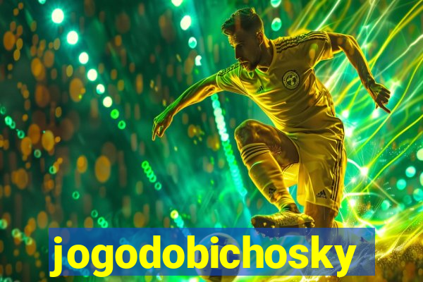 jogodobichosky