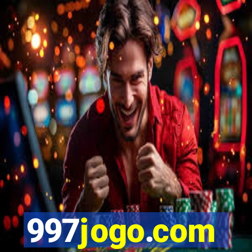 997jogo.com