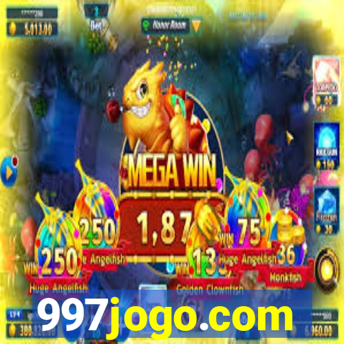 997jogo.com