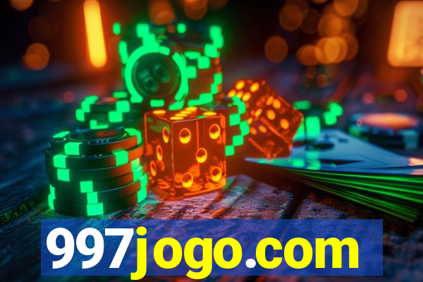 997jogo.com