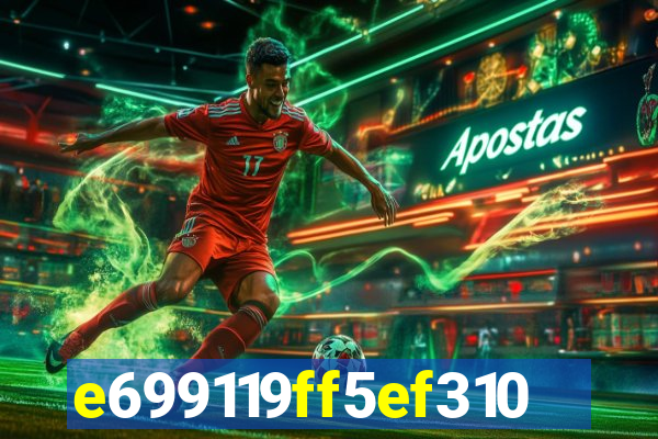 3633bet .com
