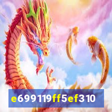 3633bet .com