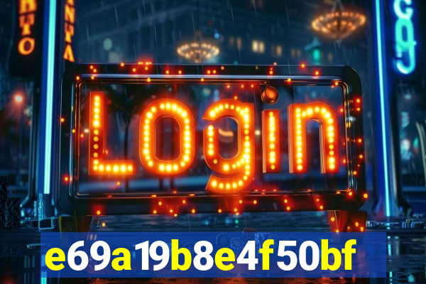 888gsme