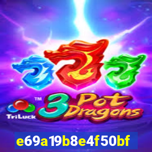 888gsme