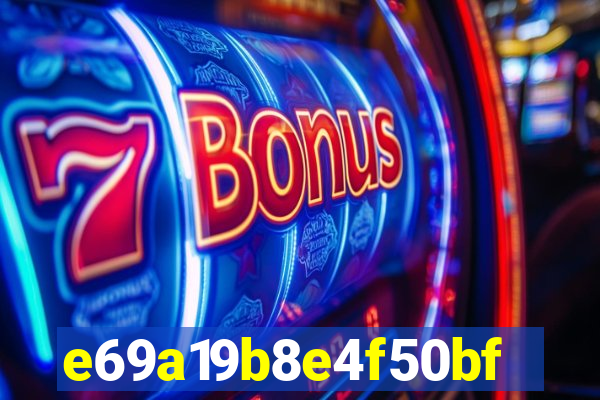 888gsme