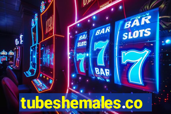 tubeshemales.com