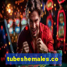 tubeshemales.com