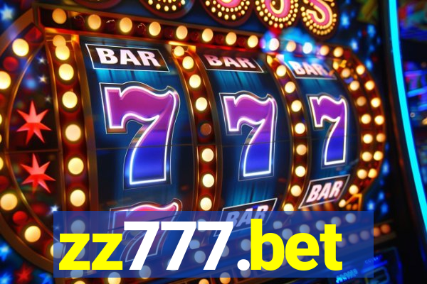 zz777.bet