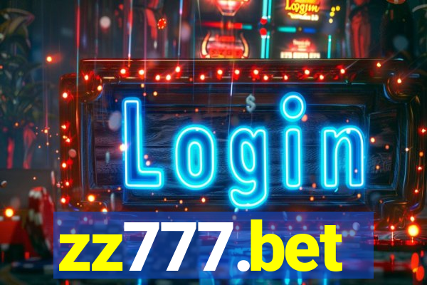 zz777.bet