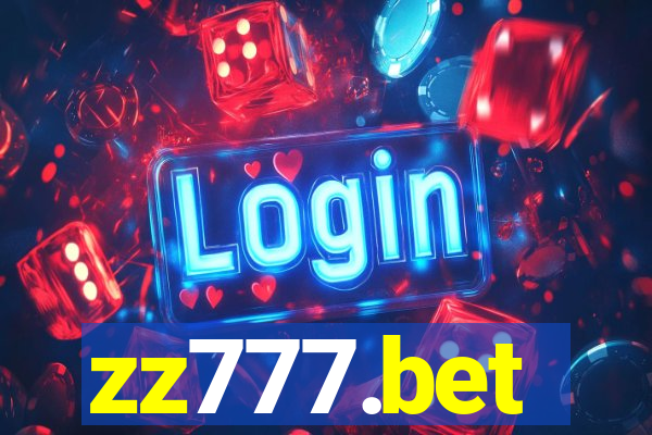 zz777.bet