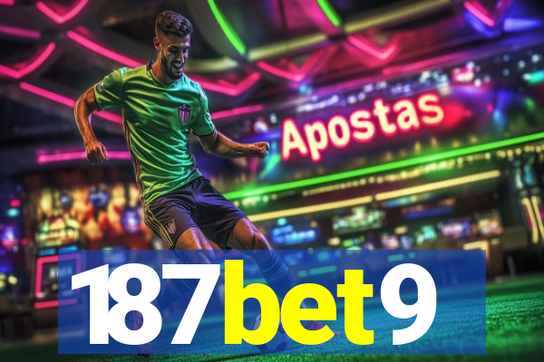 187bet9