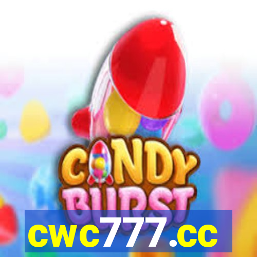 cwc777.cc