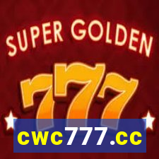 cwc777.cc