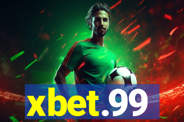 xbet.99