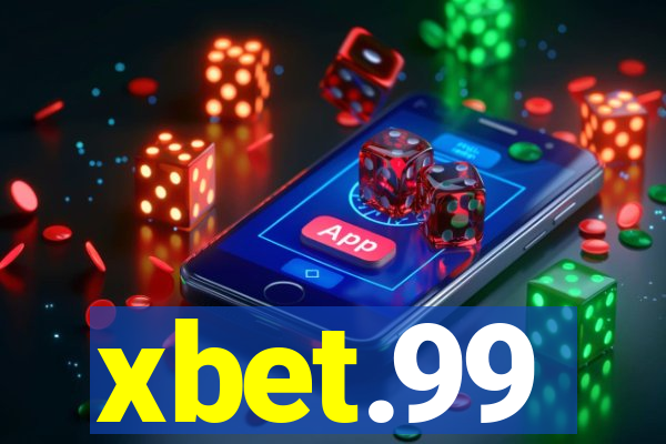 xbet.99