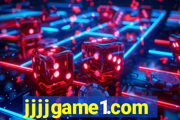 jjjjgame1.com