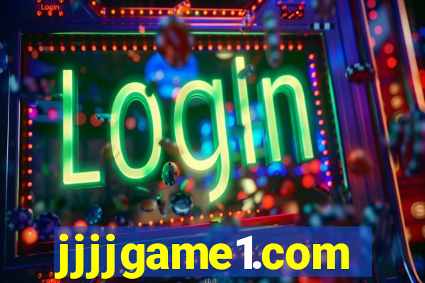 jjjjgame1.com