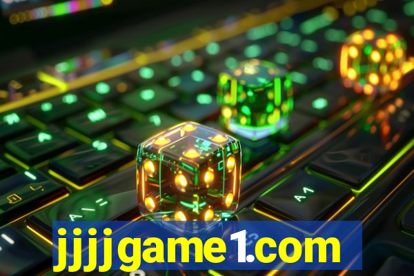 jjjjgame1.com
