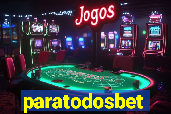 paratodosbet