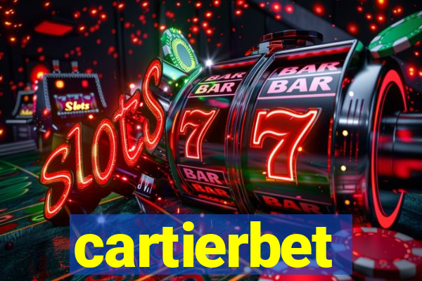 cartierbet