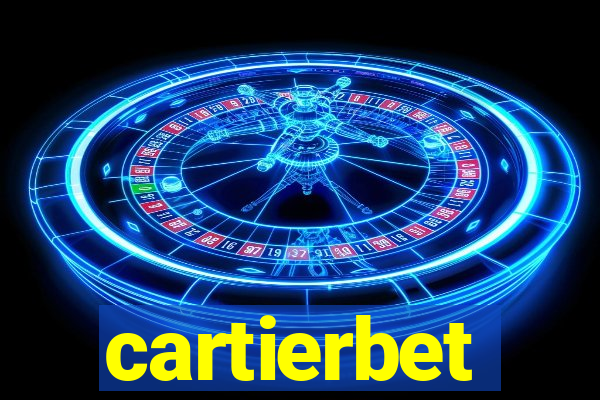 cartierbet