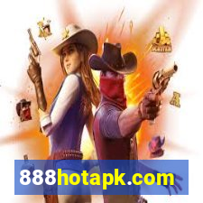 888hotapk.com