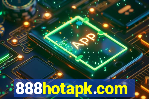 888hotapk.com