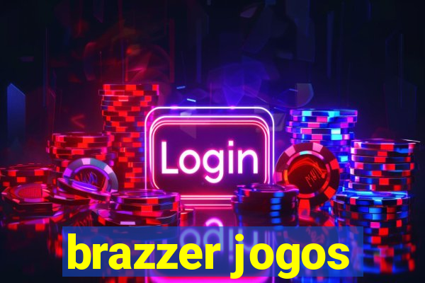 brazzer jogos