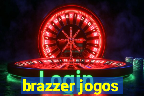 brazzer jogos