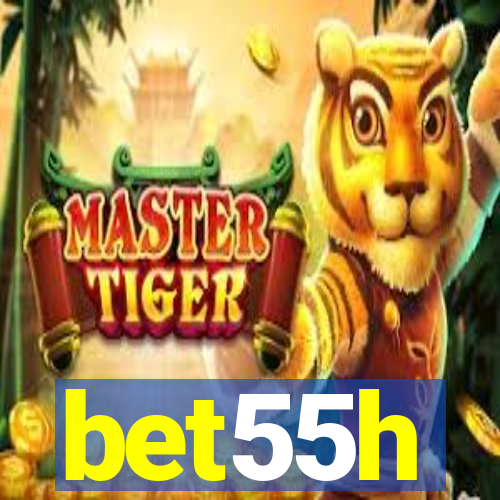 bet55h