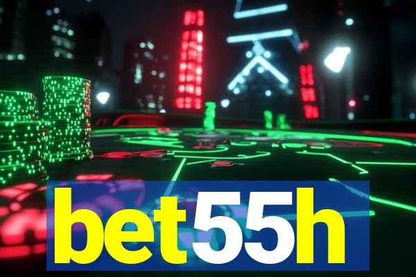 bet55h