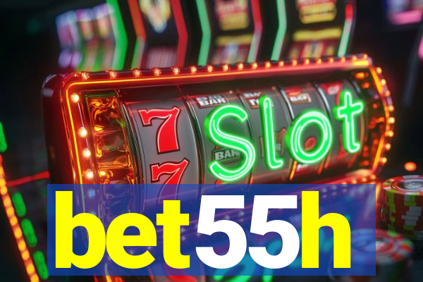 bet55h