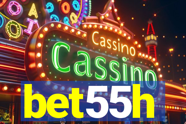 bet55h