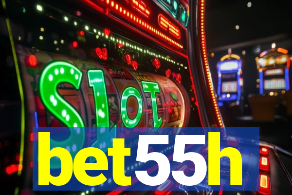 bet55h