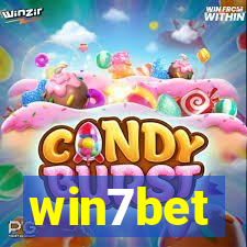 win7bet