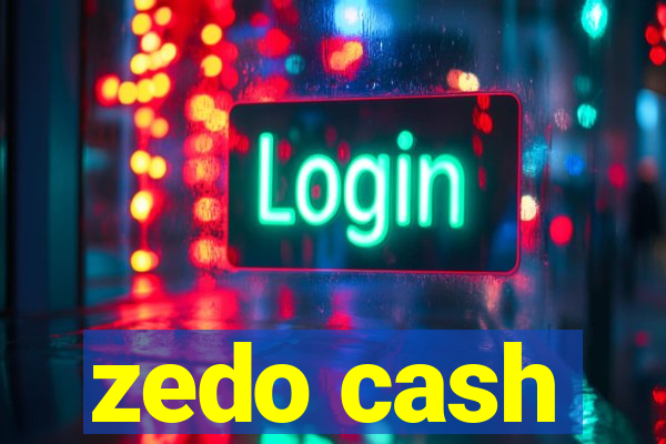 zedo cash