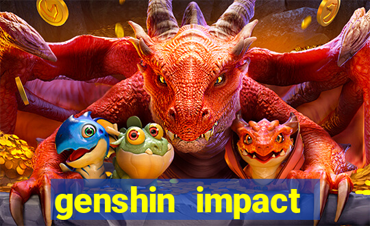 genshin impact anemoculus locations