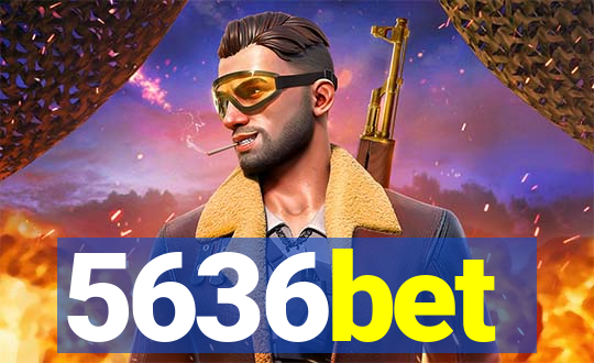 5636bet