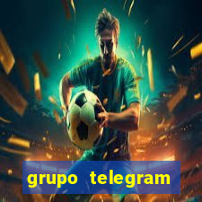 grupo telegram speedway bet365