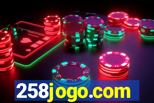 258jogo.com