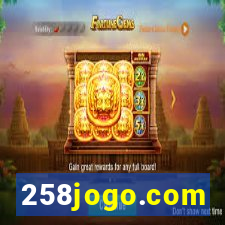 258jogo.com