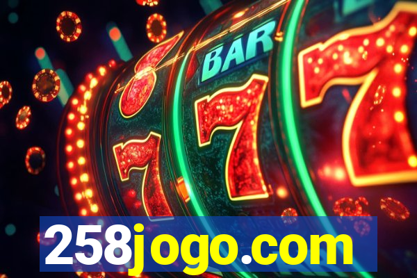 258jogo.com