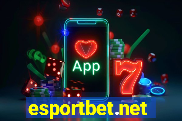 esportbet.net