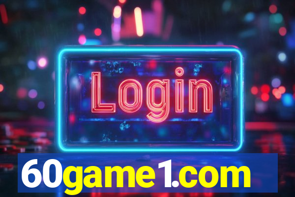 60game1.com