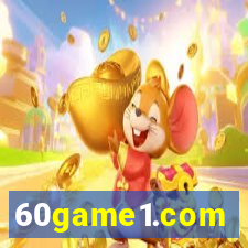 60game1.com