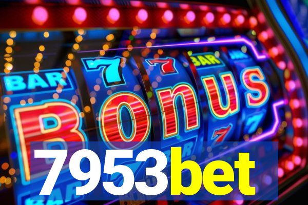 7953bet