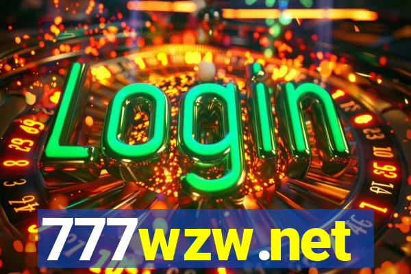 777wzw.net